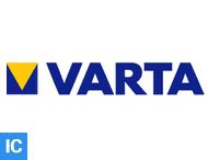 VARTA